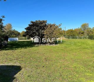  Terrain � vendre 497 m�