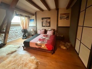  Maison � vendre 6 pi�ces 145 m�