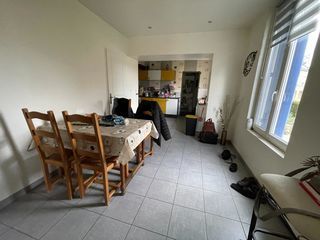  Immeuble � vendre 297 m�