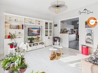  Maison � vendre 5 pi�ces 82 m�