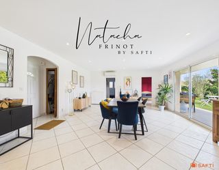  Maison � vendre 6 pi�ces 150 m�