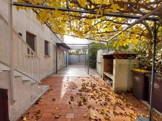  Appartement � vendre 2 pi�ces 34 m�