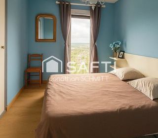  Maison � vendre 7 pi�ces 130 m�