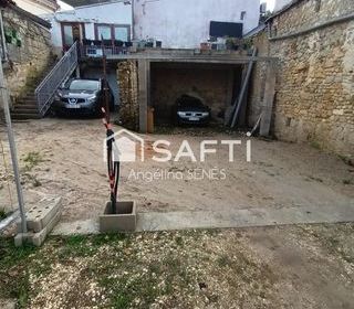  Maison � vendre 15 + pi�ces 300 m�