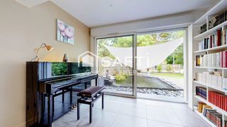  Maison � vendre 6 pi�ces 264 m�