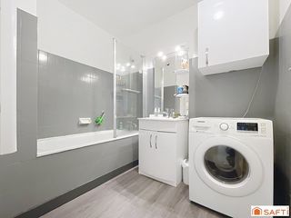  Appartement � vendre 3 pi�ces 67 m�