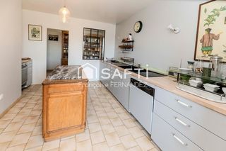 Maison � vendre 7 pi�ces 185 m�