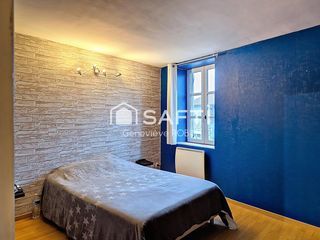  Maison � vendre 3 pi�ces 70 m�