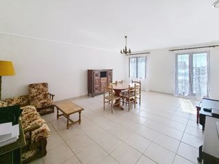  Maison � vendre 6 pi�ces 113 m�