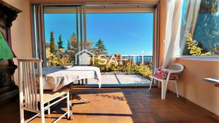  Maison � vendre 5 pi�ces 91 m�