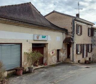  Maison � vendre 6 pi�ces 154 m�