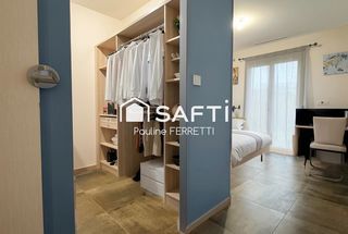  Maison � vendre 4 pi�ces 108 m�