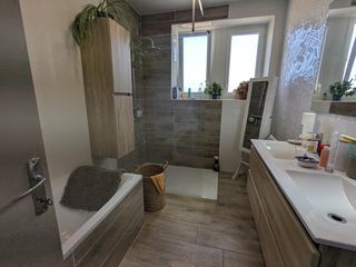  Maison � vendre 7 pi�ces 160 m�