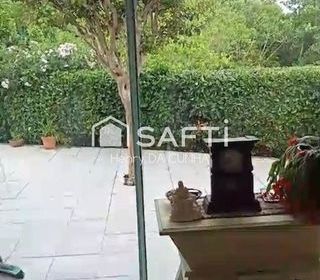  Maison � vendre 4 pi�ces 109 m�