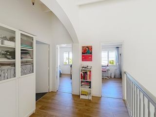  Maison � vendre 5 pi�ces 125 m�