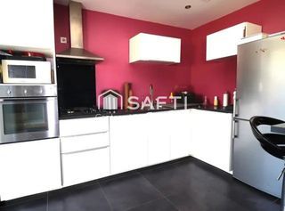  Maison � vendre 5 pi�ces 93 m�