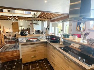  Maison � vendre 10 pi�ces 276 m�