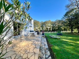  Maison � vendre 6 pi�ces 156 m�