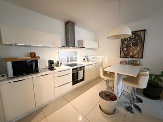  Appartement � vendre 4 pi�ces 73 m�