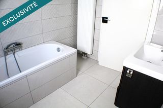  Maison � vendre 7 pi�ces 142 m�