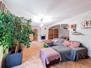  Maison � vendre 7 pi�ces 200 m�