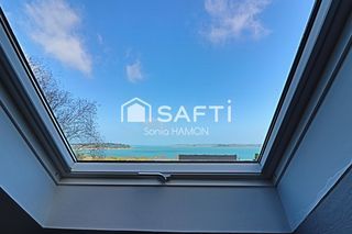  Maison � vendre 5 pi�ces 104 m�