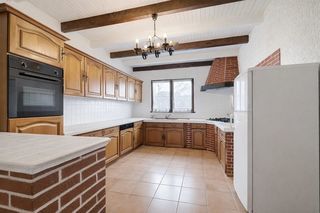  Maison � vendre 5 pi�ces 99 m�