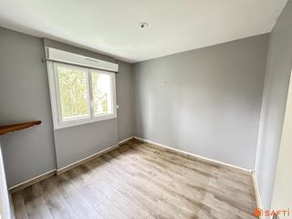  Appartement � vendre 3 pi�ces 54 m�