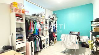  Immeuble � vendre 517 m�