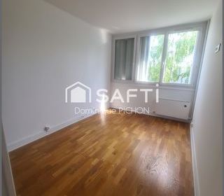  Appartement � vendre 3 pi�ces 65 m�