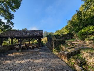  Maison � vendre 6 pi�ces 117 m�