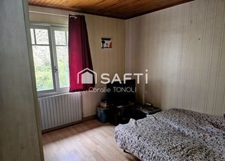  Maison � vendre 3 pi�ces 67 m�