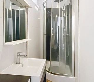  Appartement � vendre 3 pi�ces 52 m�