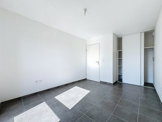  Appartement � vendre 2 pi�ces 43 m�