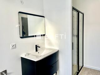  Maison � vendre 4 pi�ces 73 m�