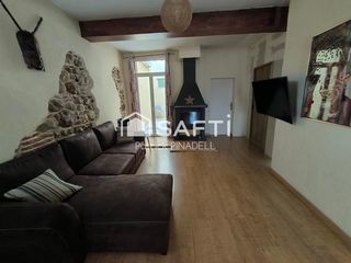  Maison � vendre 5 pi�ces 125 m�