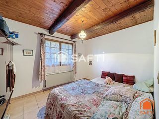  Maison � vendre 5 pi�ces 115 m�