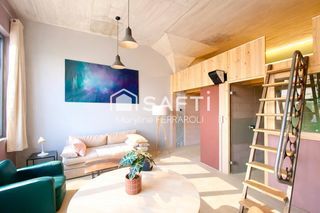  Appartement � louer 2 pi�ces 61 m�