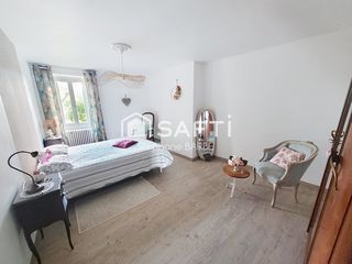  Maison � vendre 5 pi�ces 105 m�