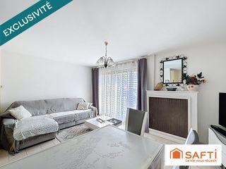  Maison � vendre 5 pi�ces 92 m�