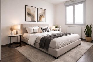  Maison � vendre 6 pi�ces 119 m�