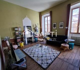  Appartement � vendre 7 pi�ces 144 m�