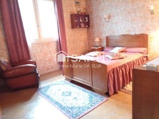  Maison � vendre 6 pi�ces 175 m�