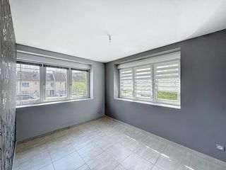  Maison � vendre 7 pi�ces 175 m�