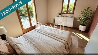  Maison � vendre 8 pi�ces 185 m�