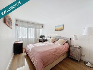  Appartement � vendre 3 pi�ces 69 m�