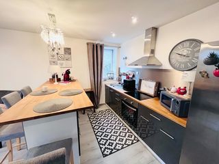  Maison � vendre 12 pi�ces 530 m�