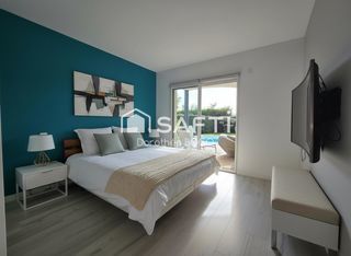  Maison � vendre 5 pi�ces 180 m�