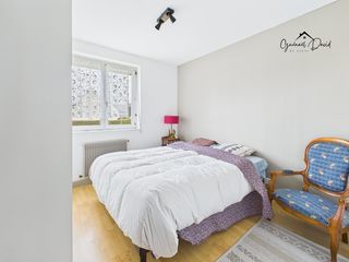  Maison � vendre 5 pi�ces 90 m�