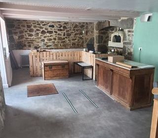  Maison � vendre 3 pi�ces 156 m�